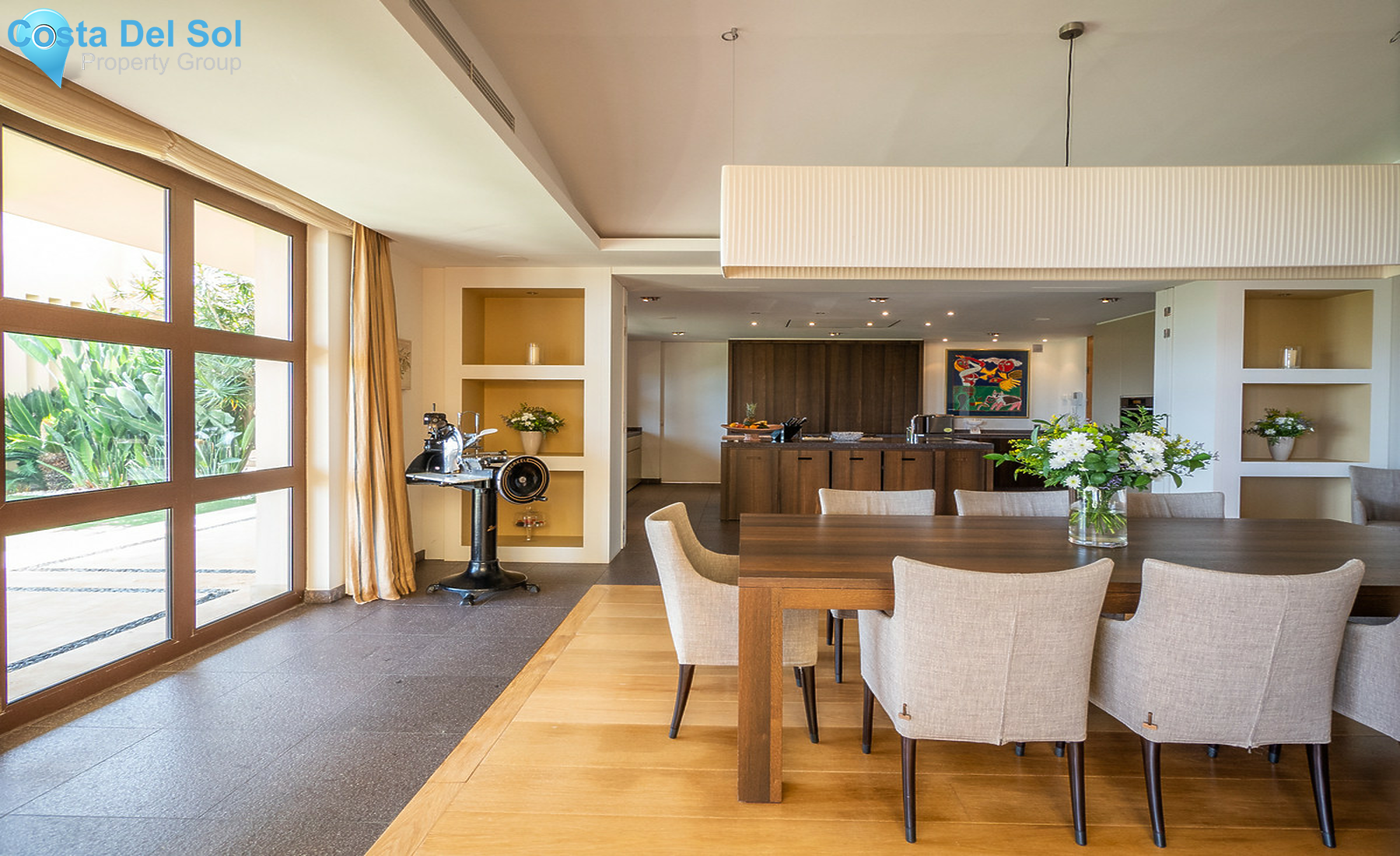 House in Sotogrande-1526258