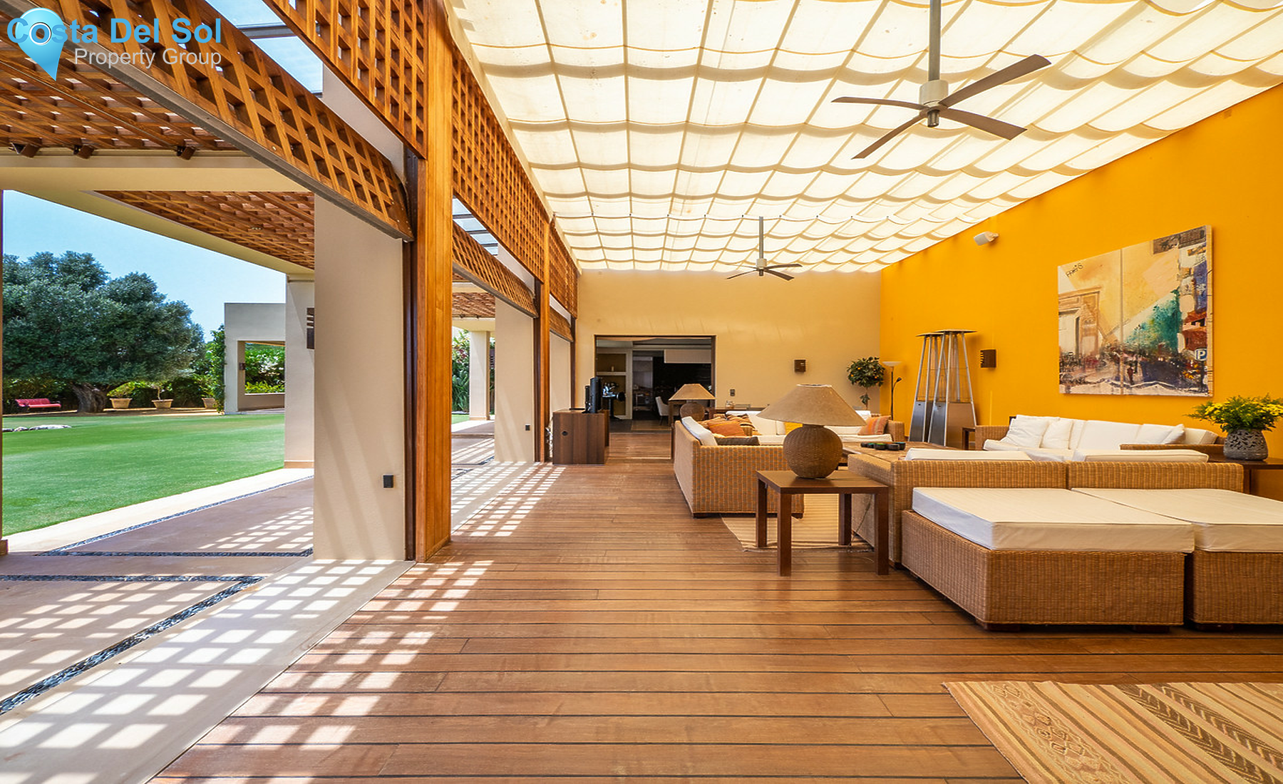 House in Sotogrande-1526259