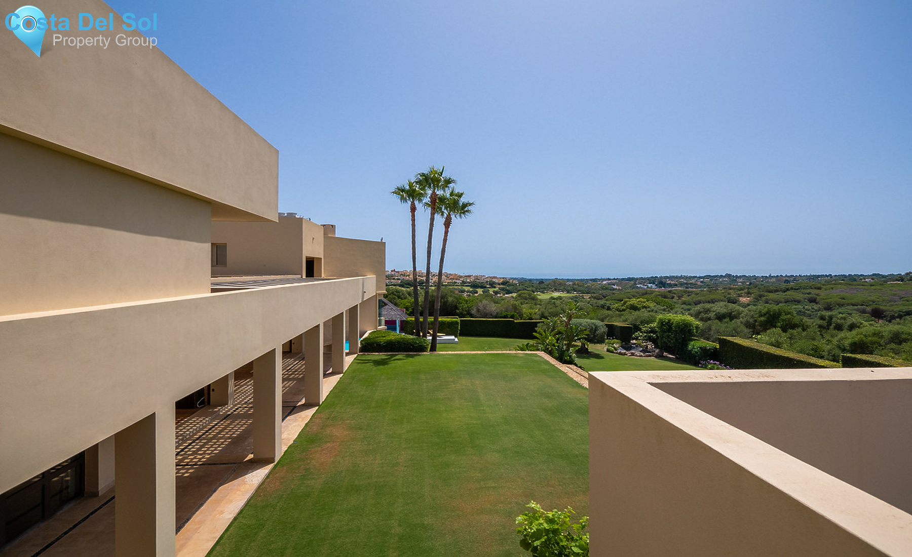 House in Sotogrande-1526260