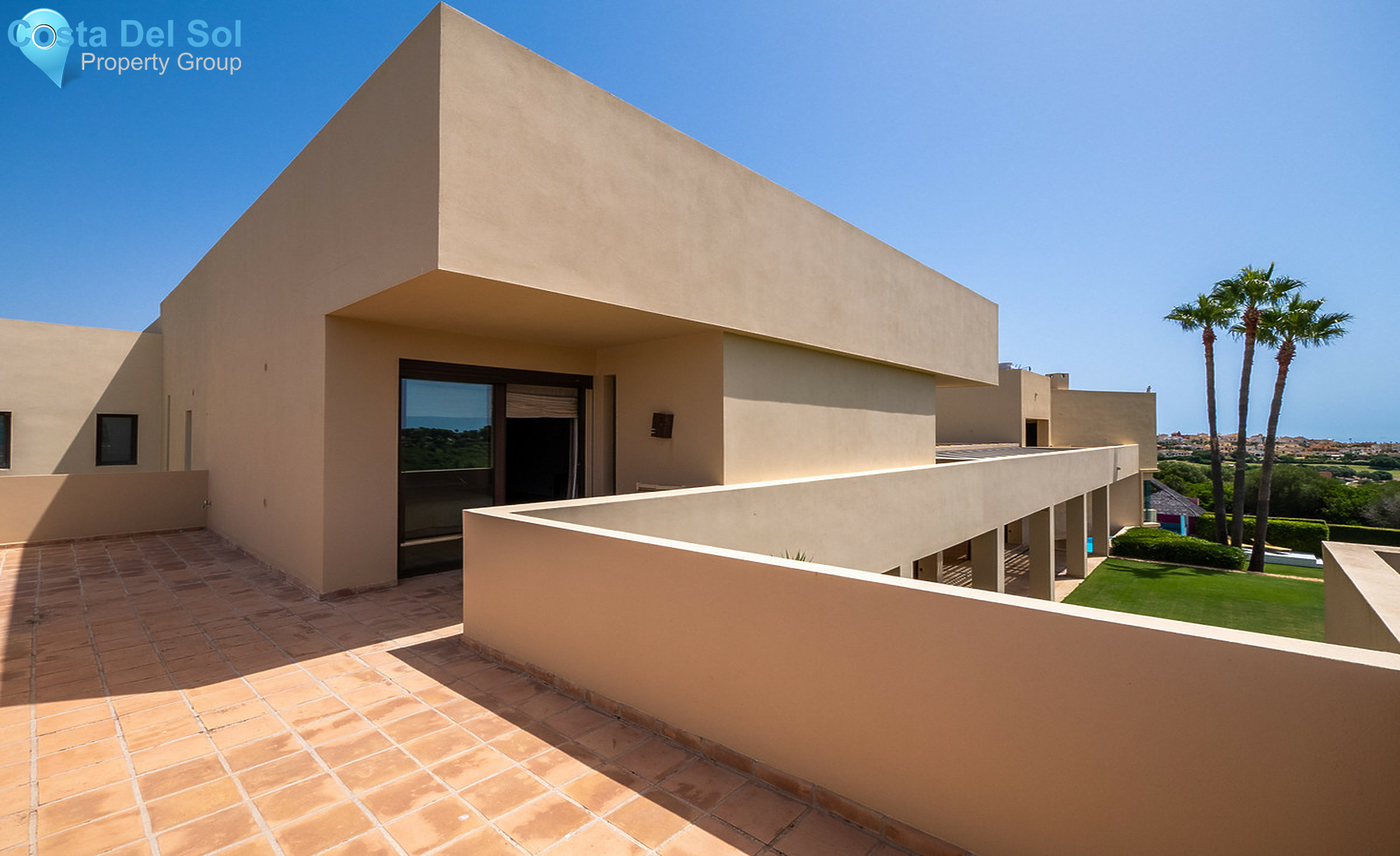 House in Sotogrande-1526261