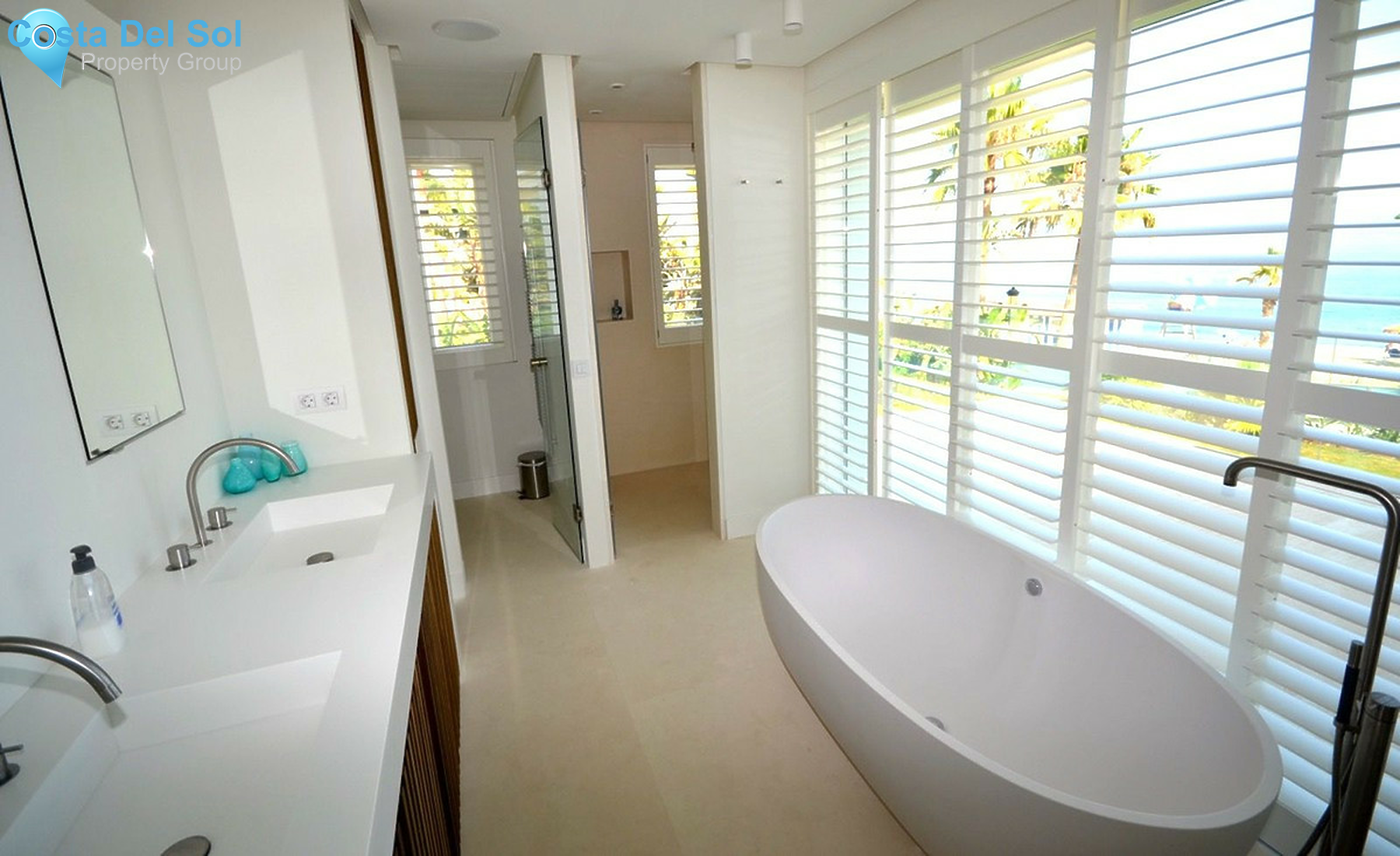 House in The Golden Mile-1274681