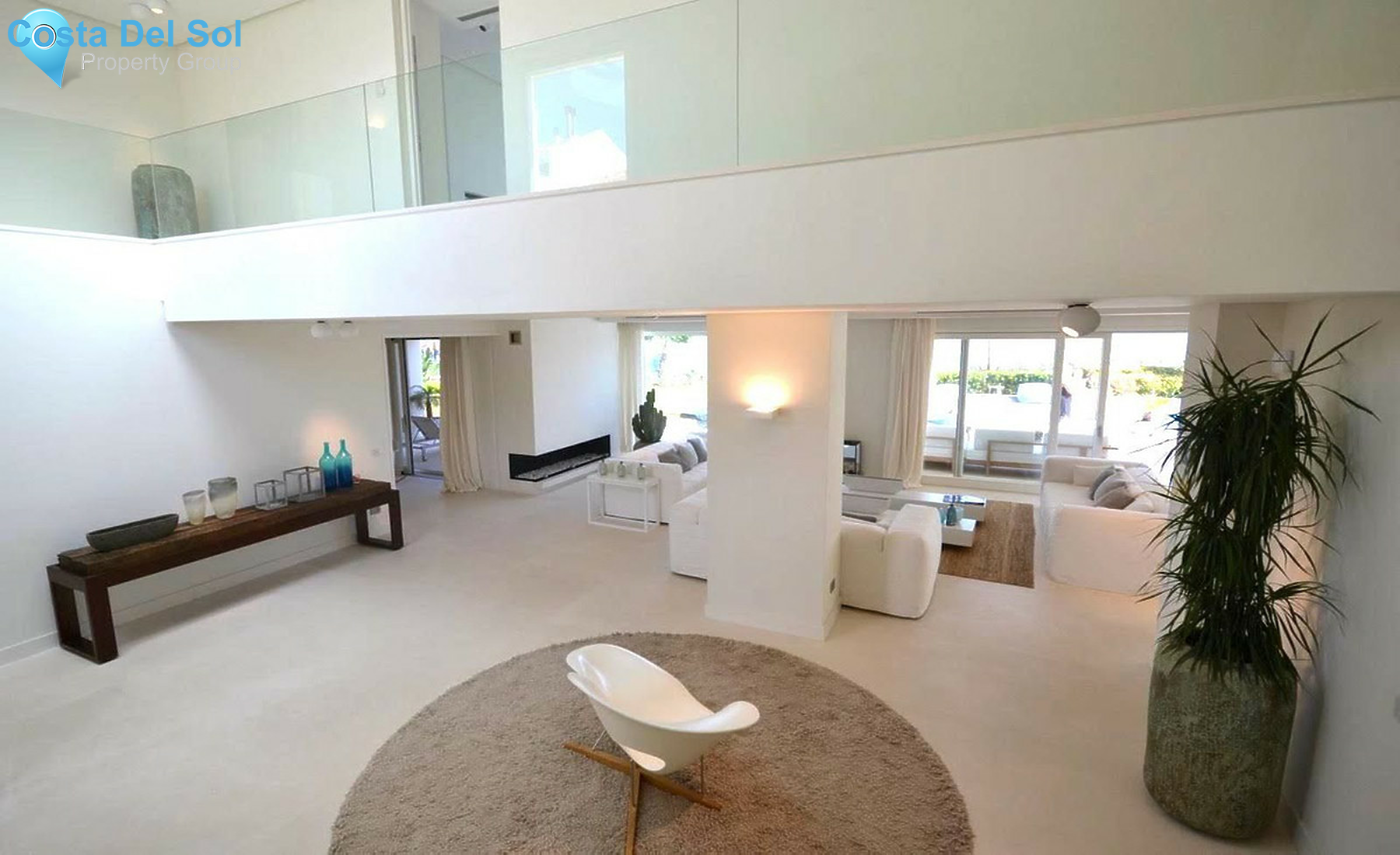 House in The Golden Mile-1274682