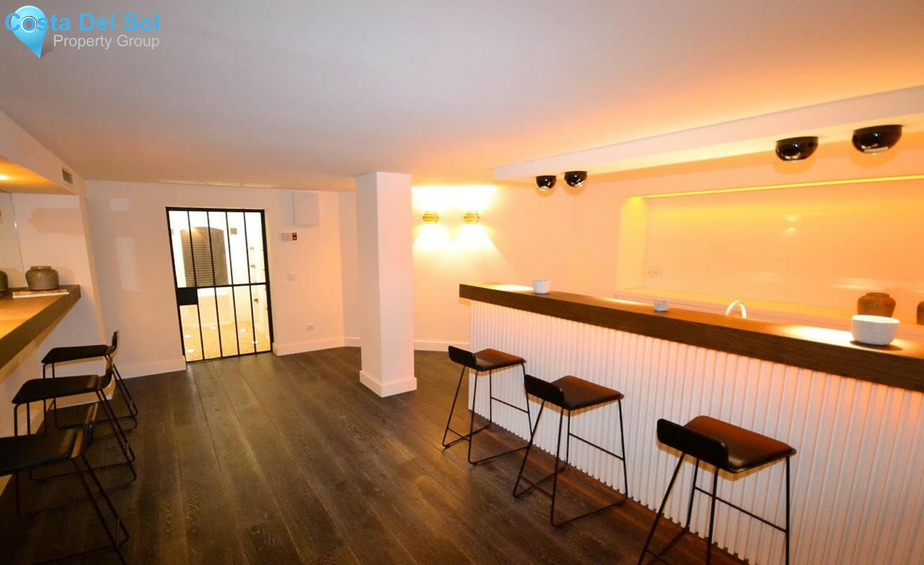 House in The Golden Mile-1274683