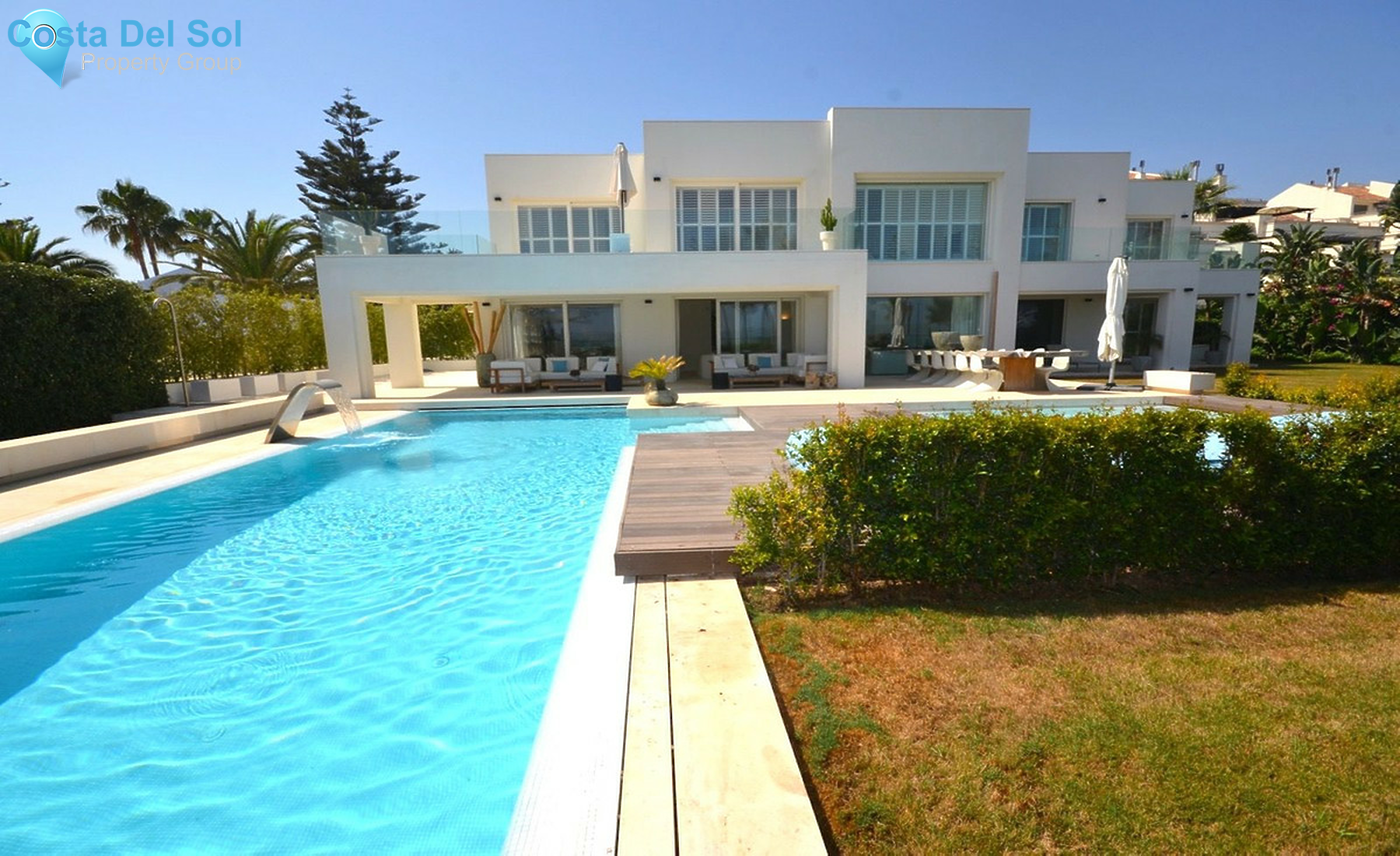 House in The Golden Mile-1274685