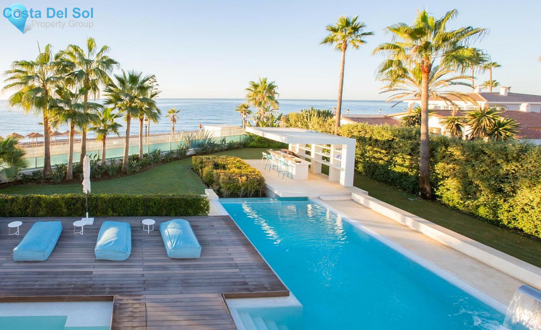 House in The Golden Mile-1274686