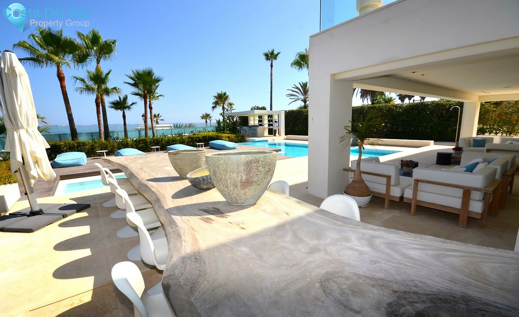 House in The Golden Mile-1274689