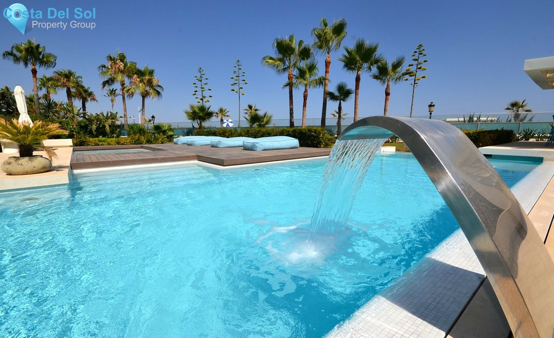 House in The Golden Mile-1274690