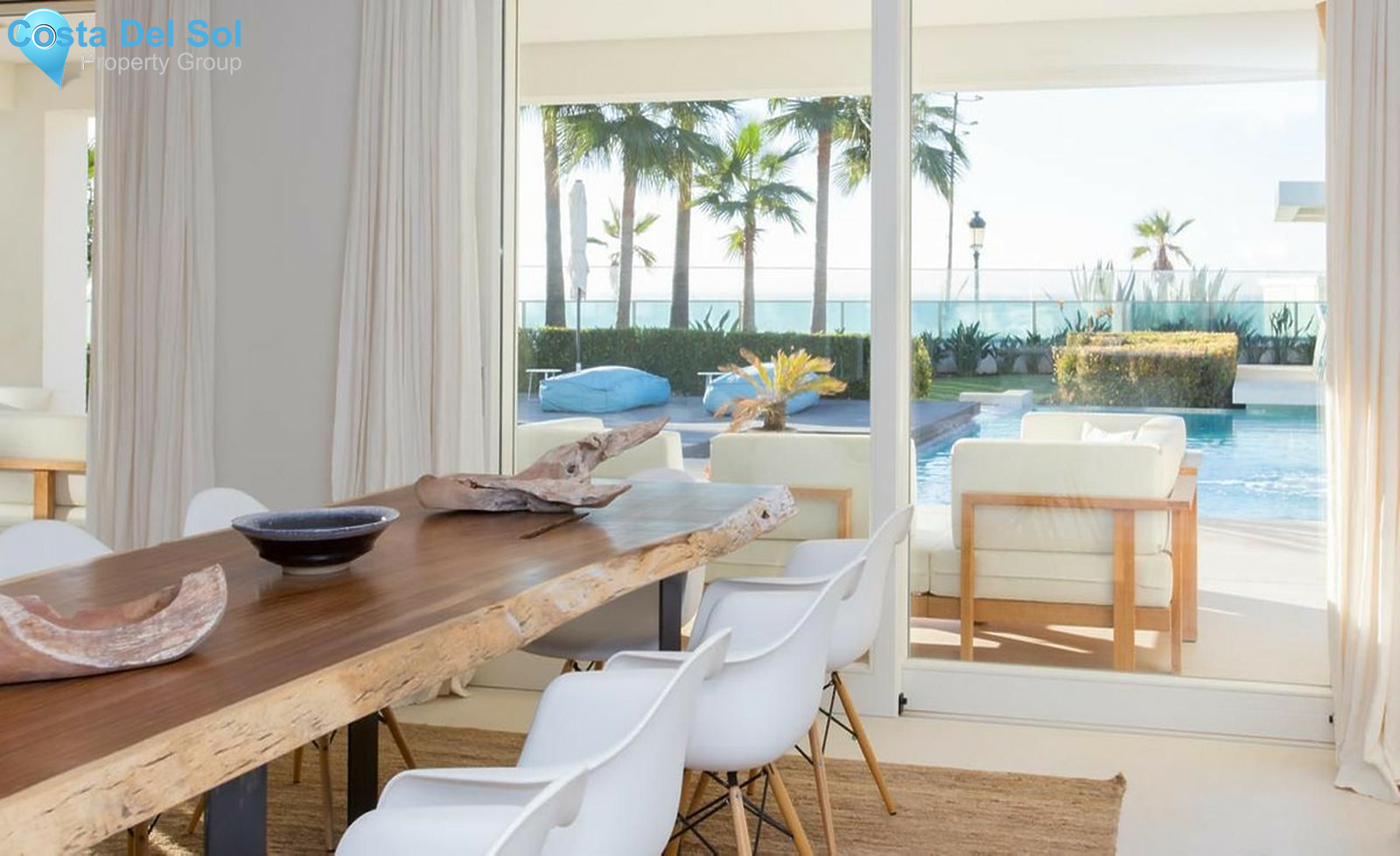 House in The Golden Mile-1274675