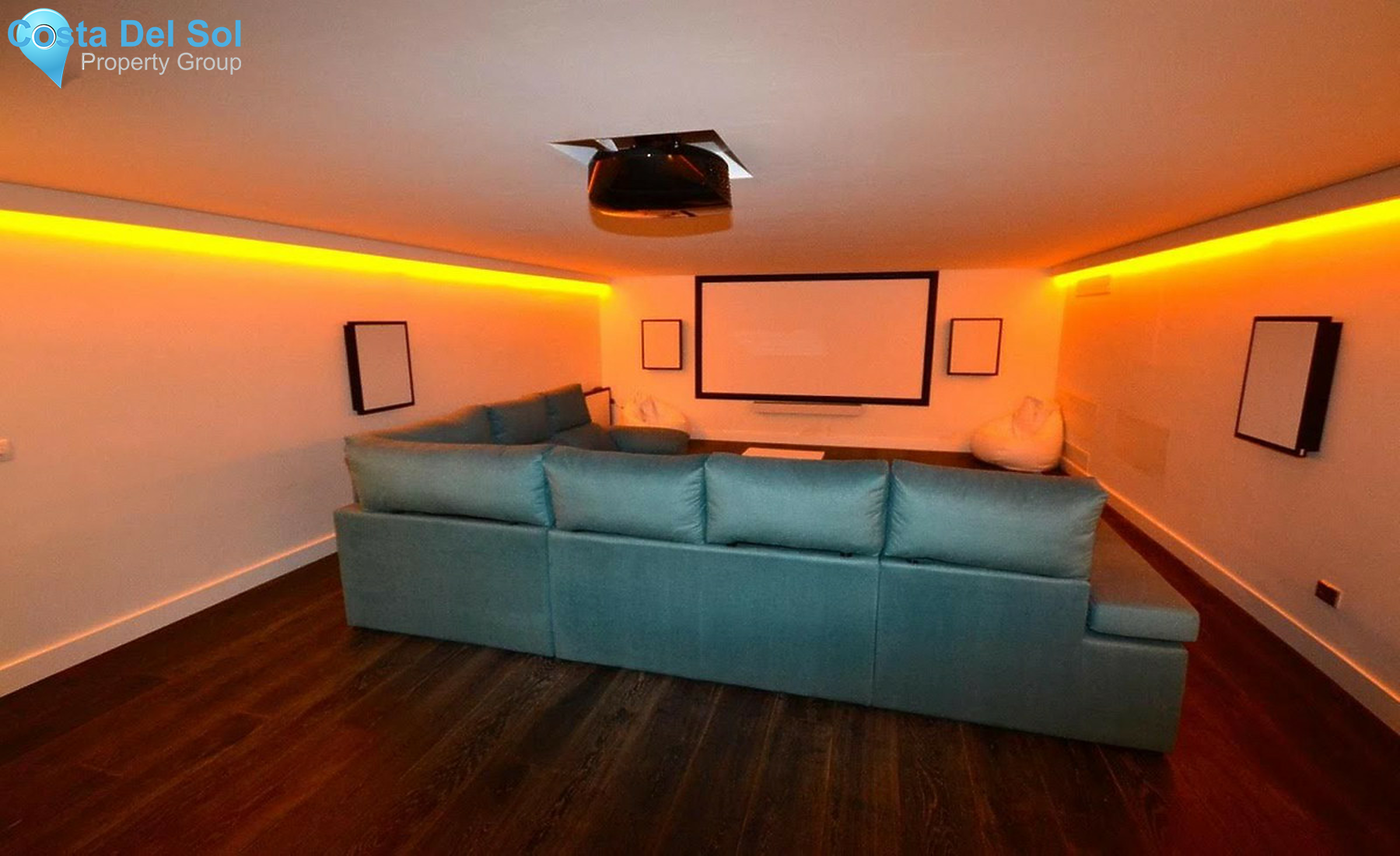 House in The Golden Mile-1274679