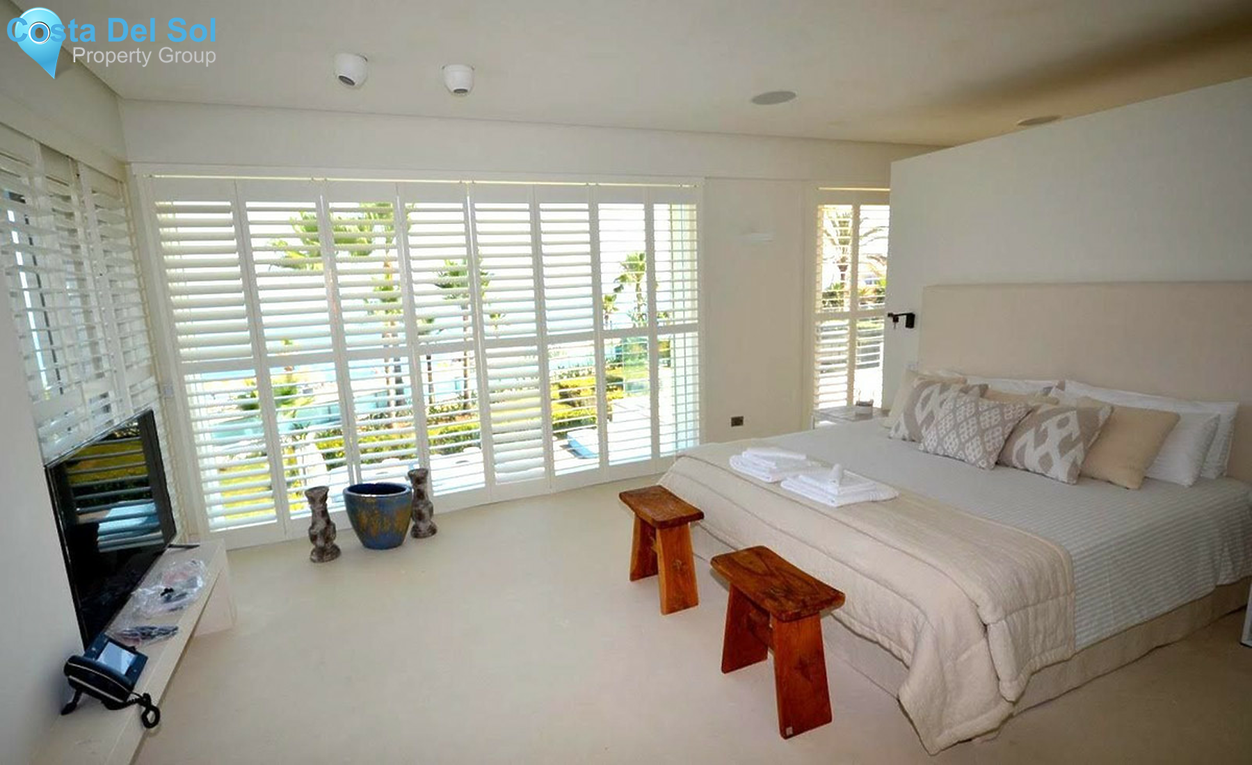 House in The Golden Mile-1274680