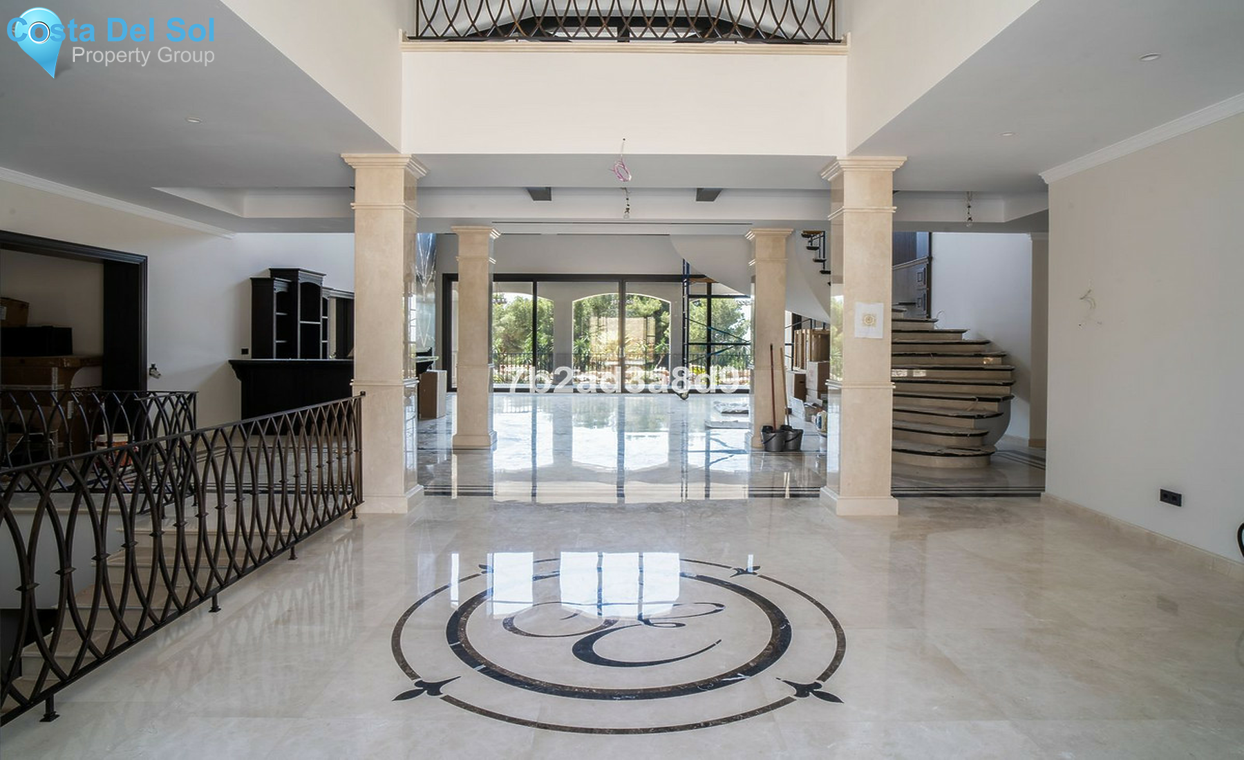 House in The Golden Mile-1276729