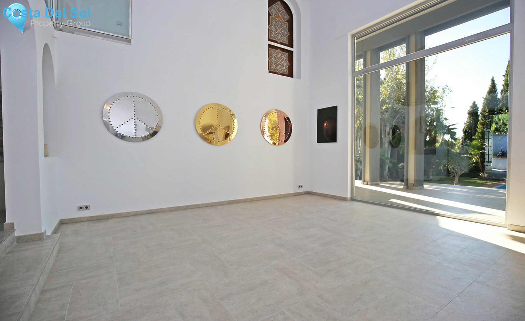 House in The Golden Mile-1365409