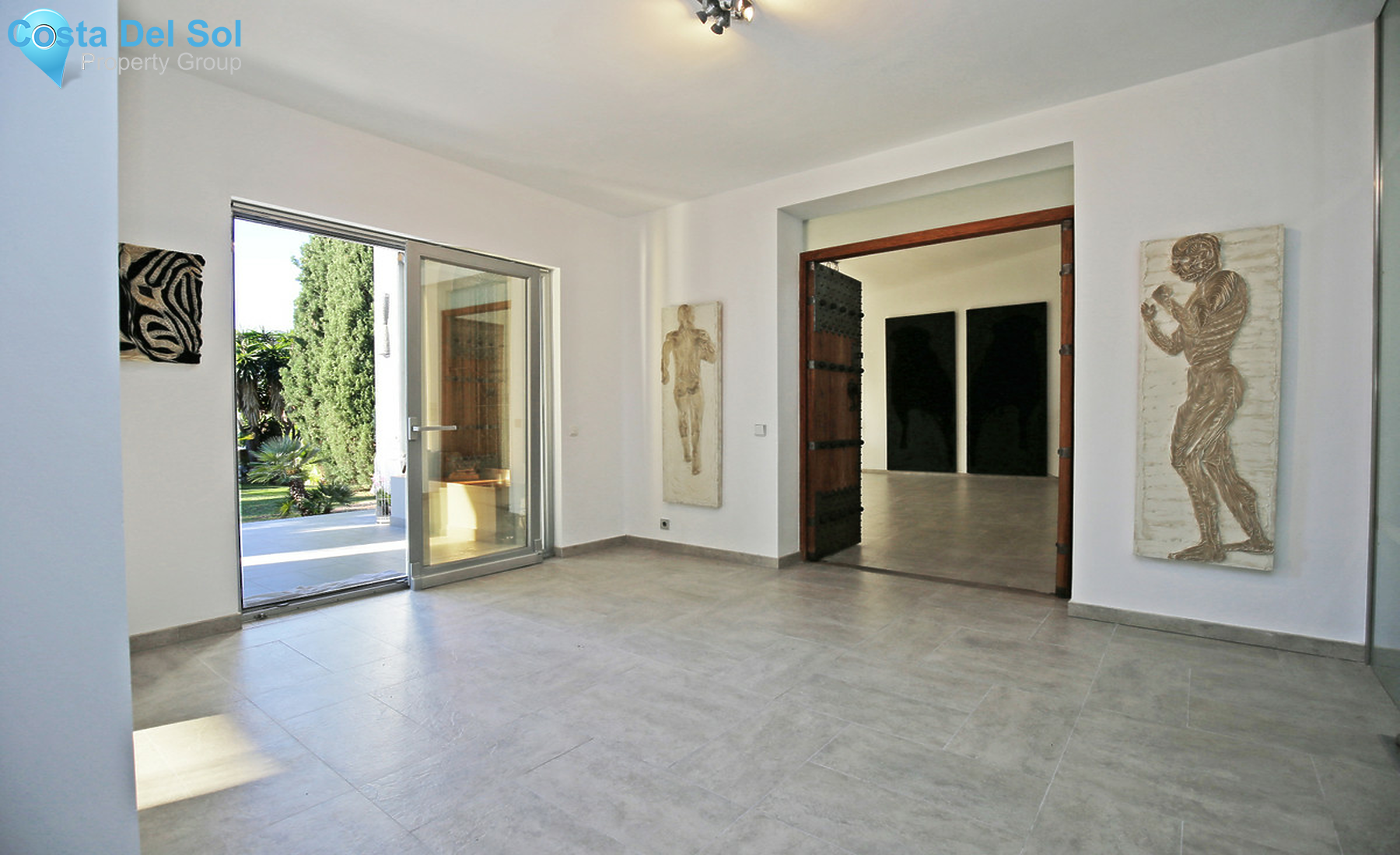 House in The Golden Mile-1365413