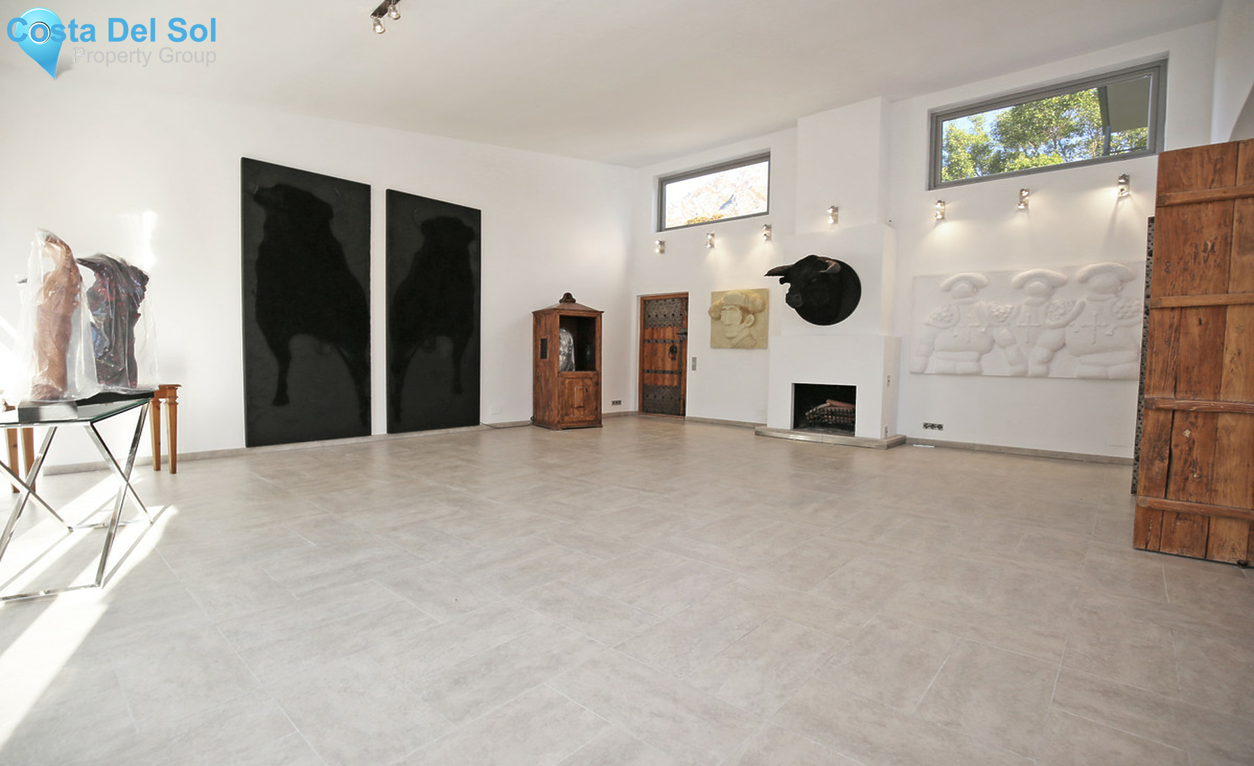 House in The Golden Mile-1365415