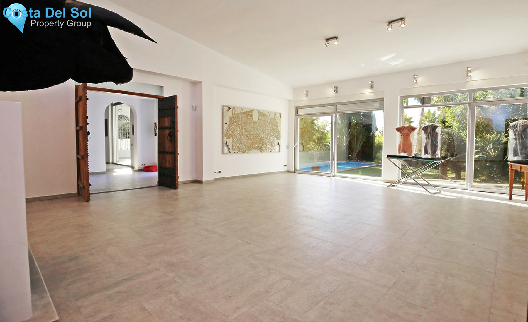 House in The Golden Mile-1365400