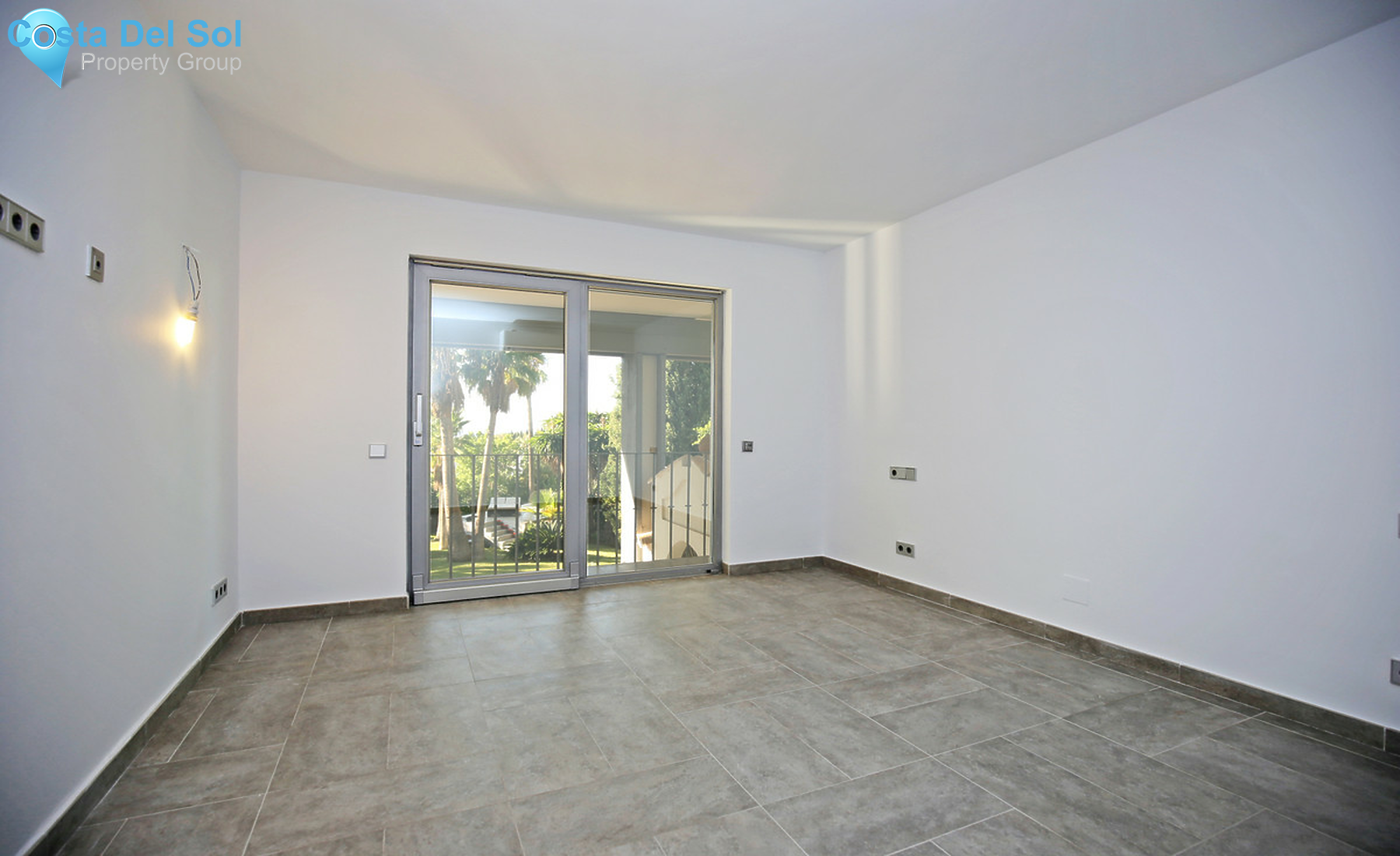 House in The Golden Mile-1365418