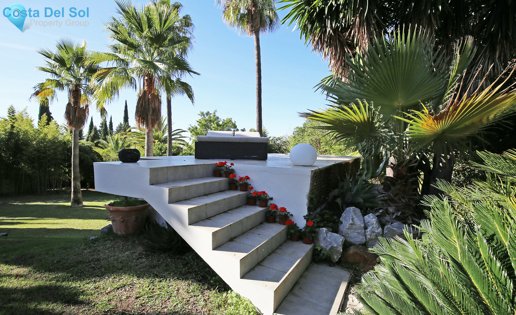 House in The Golden Mile-1365402