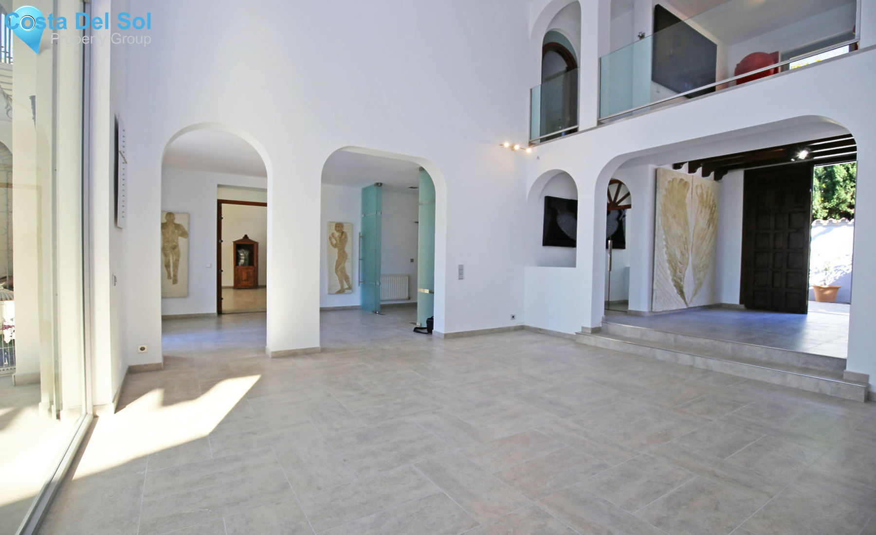 House in The Golden Mile-1365403