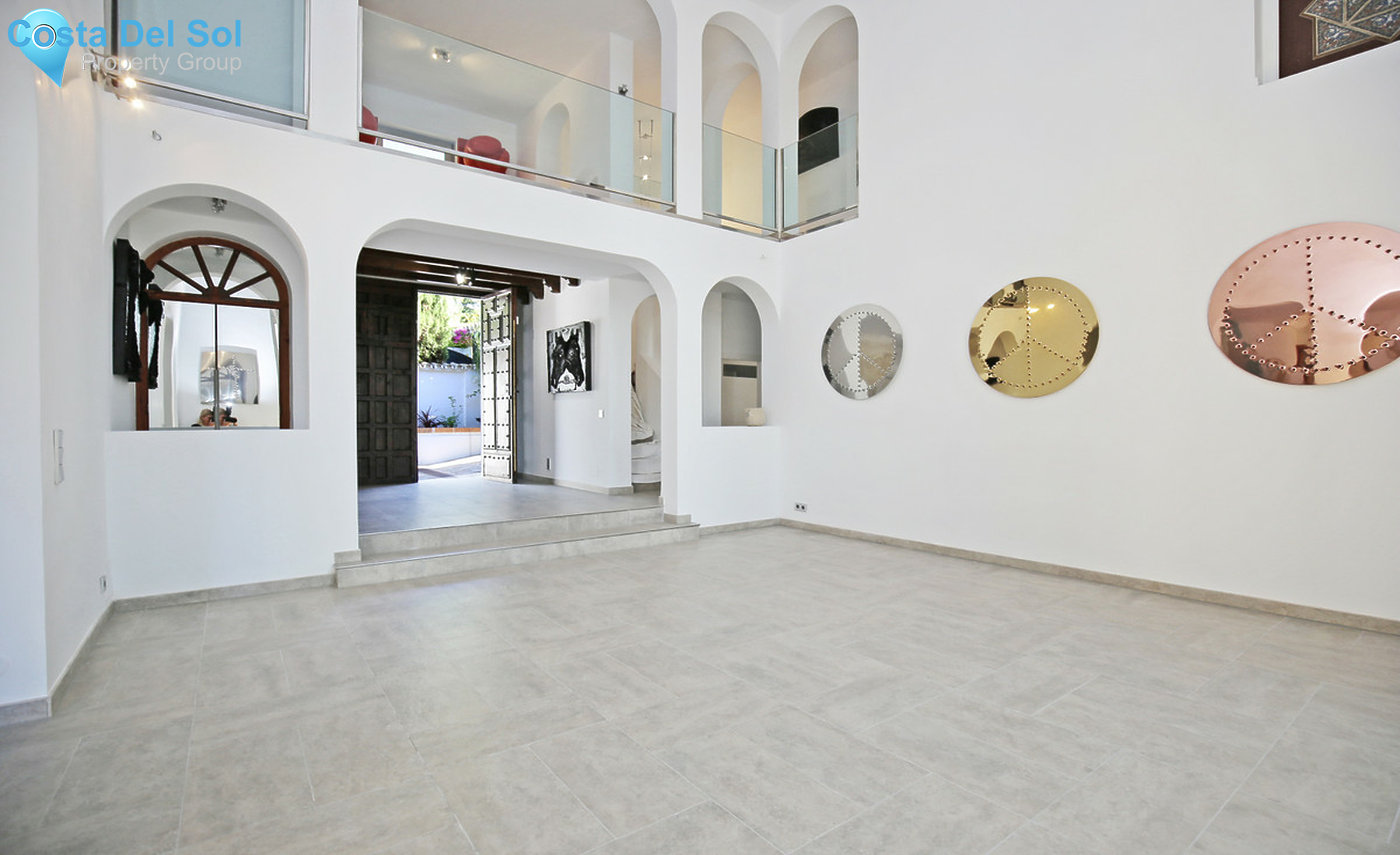 House in The Golden Mile-1365407