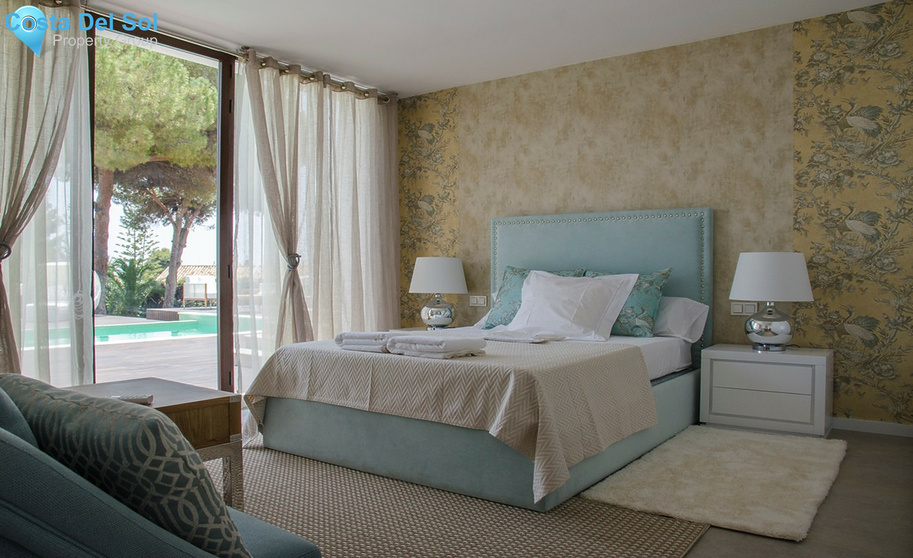 House in The Golden Mile-1537743