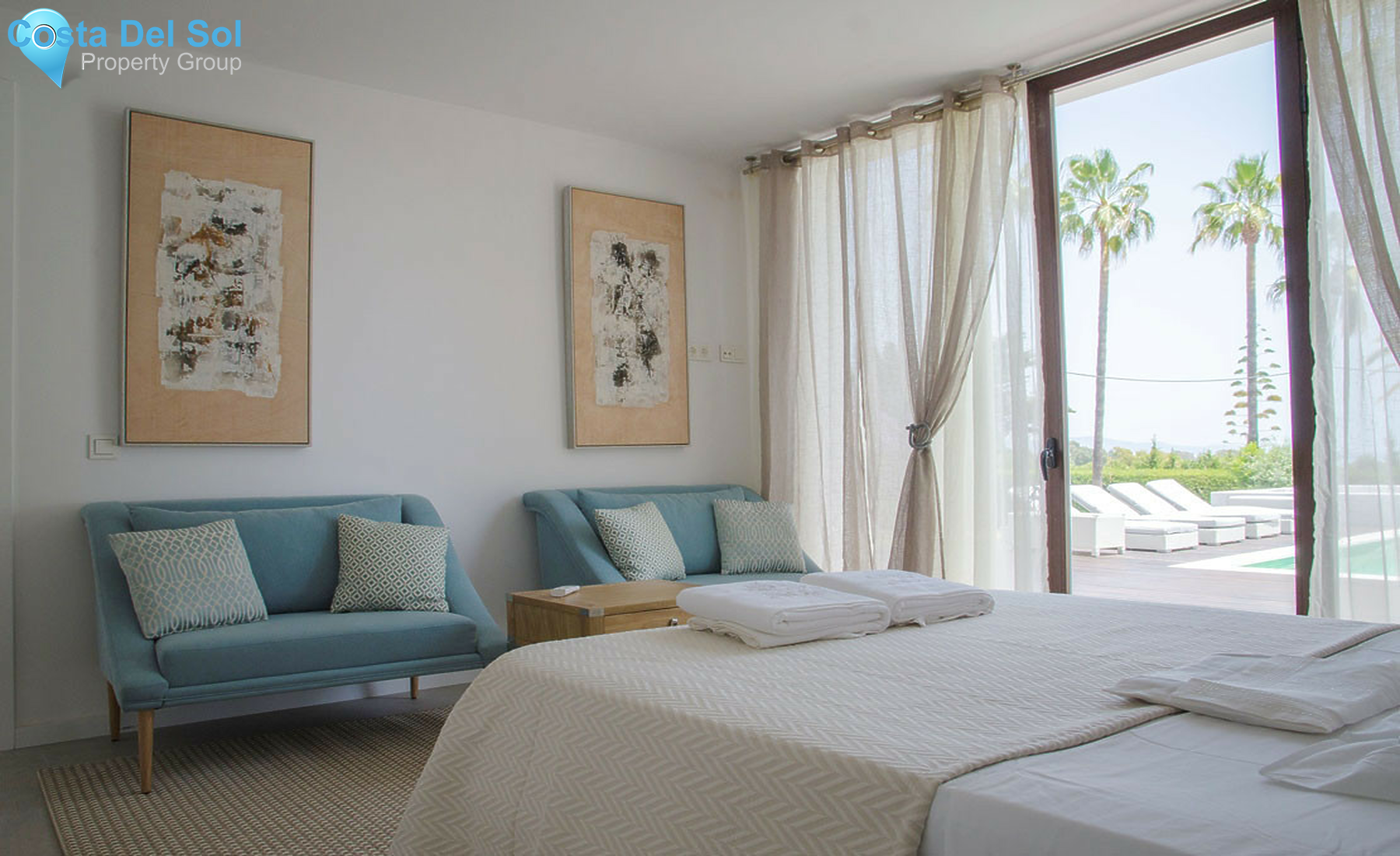 House in The Golden Mile-1537745