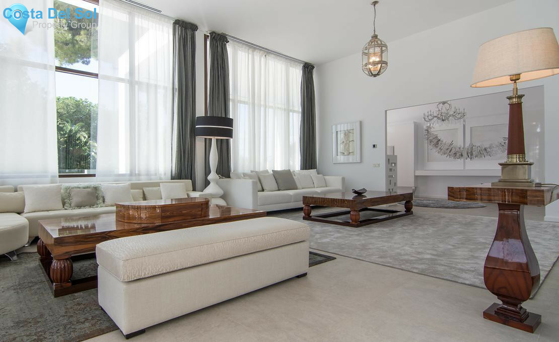 House in The Golden Mile-1537746