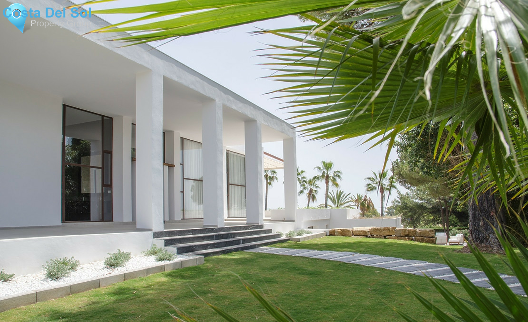 House in The Golden Mile-1537747