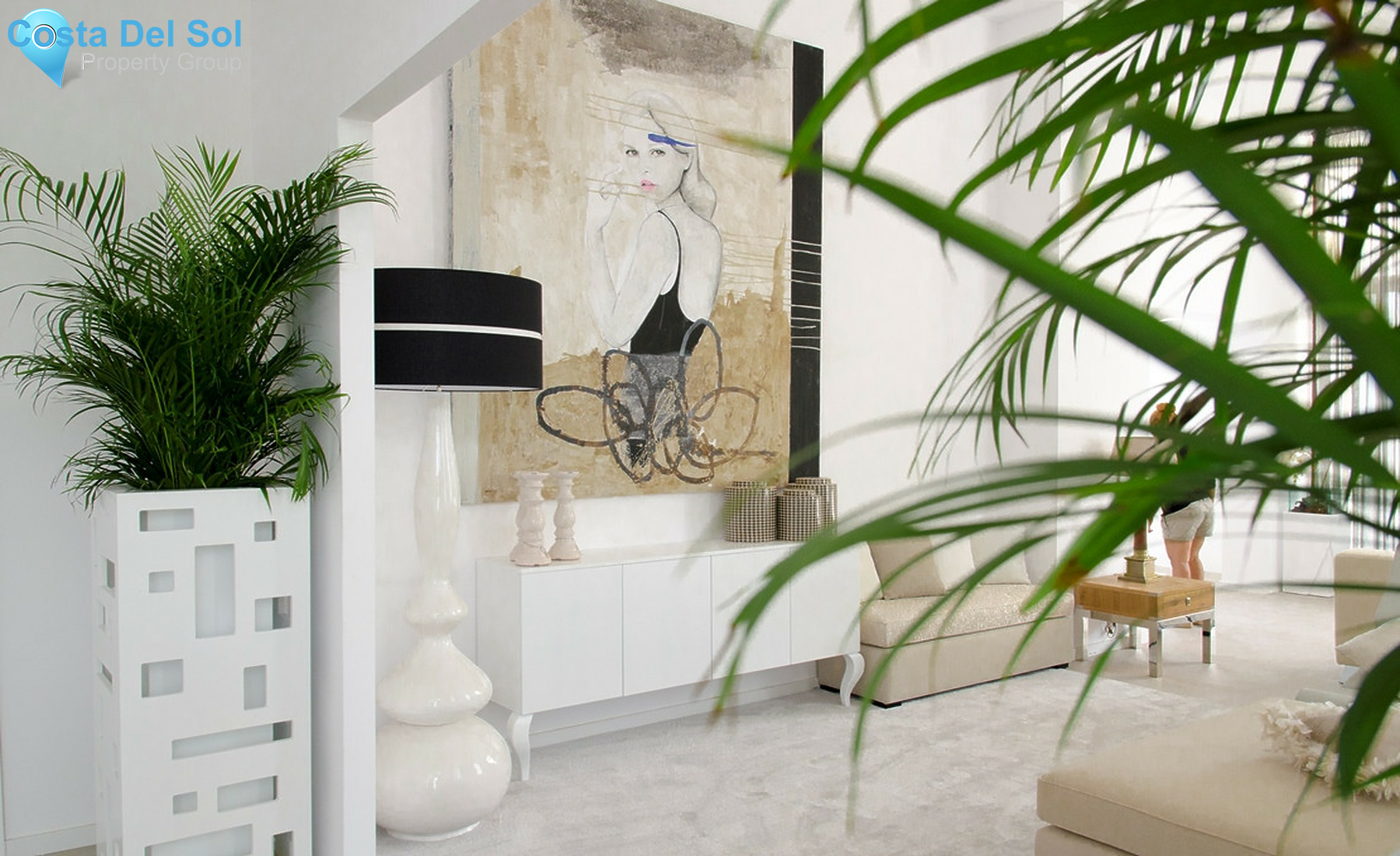 House in The Golden Mile-1537749