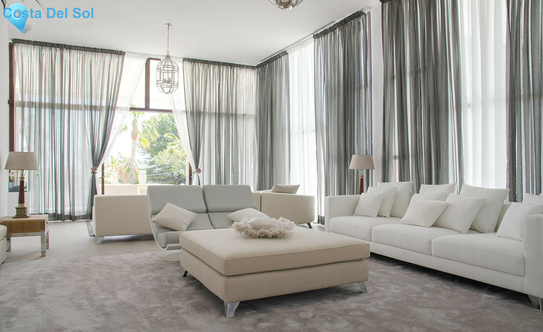 House in The Golden Mile-1537751