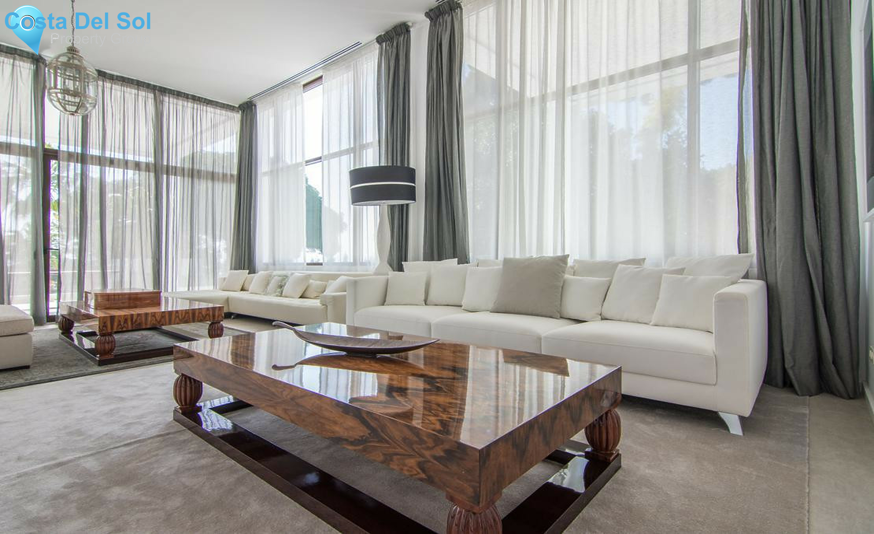 House in The Golden Mile-1537735