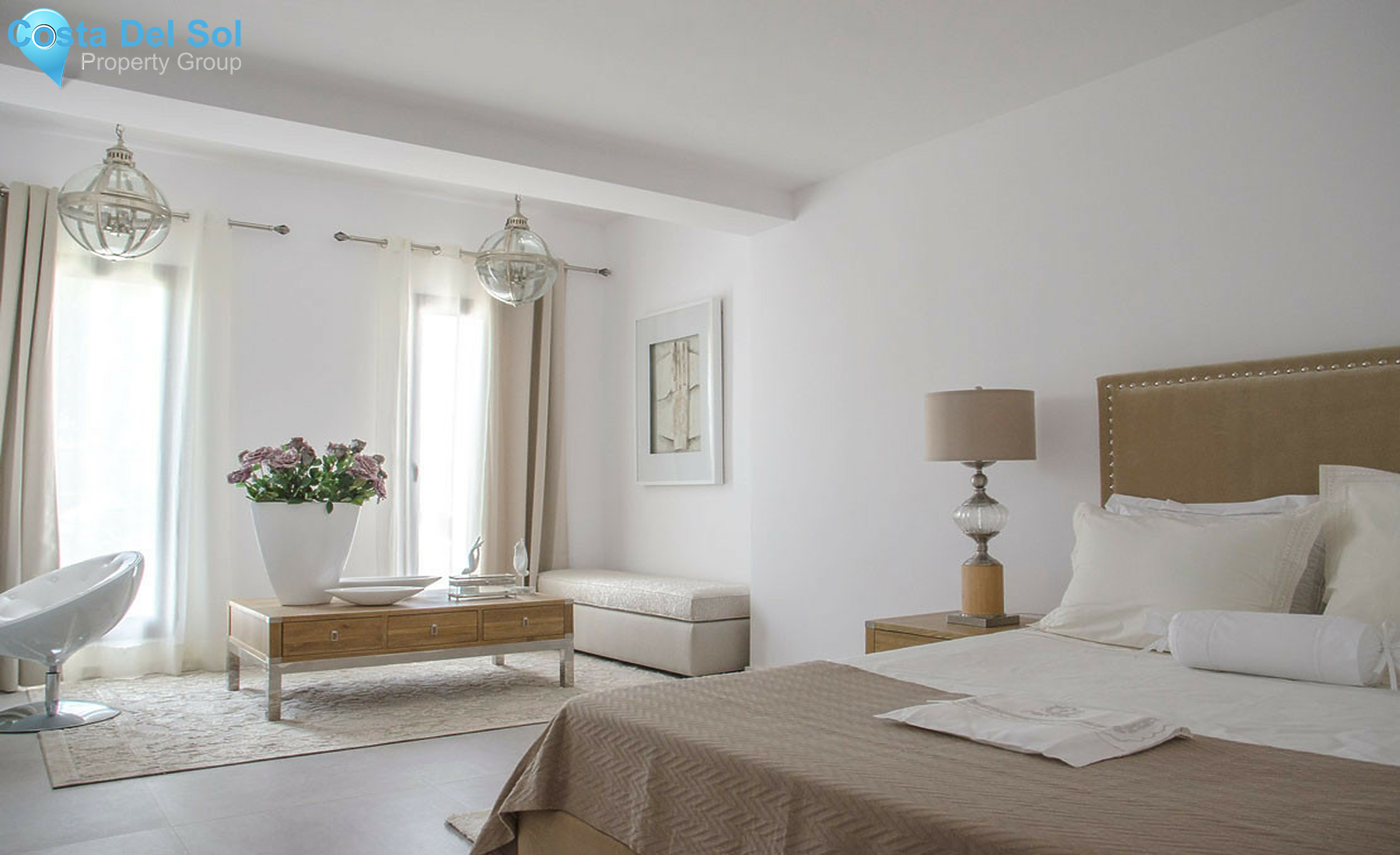 House in The Golden Mile-1537740