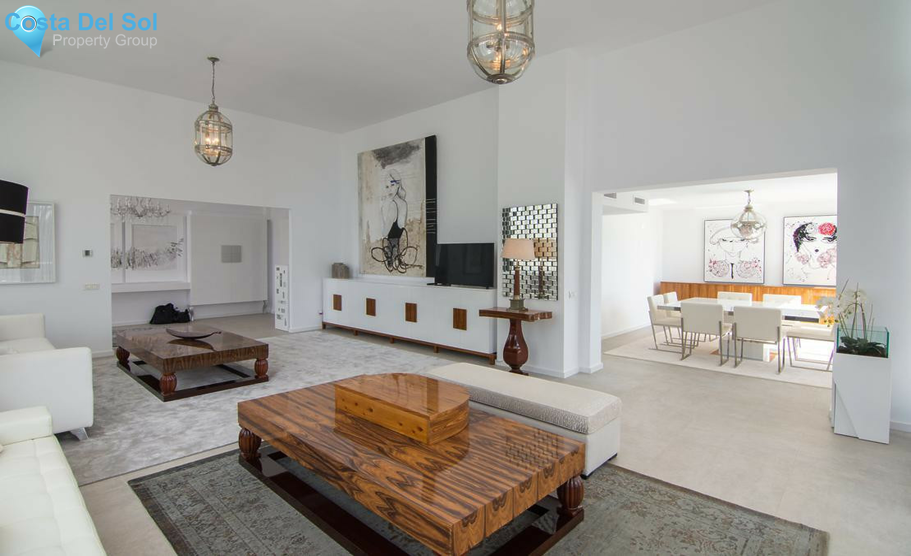 House in The Golden Mile-1537741