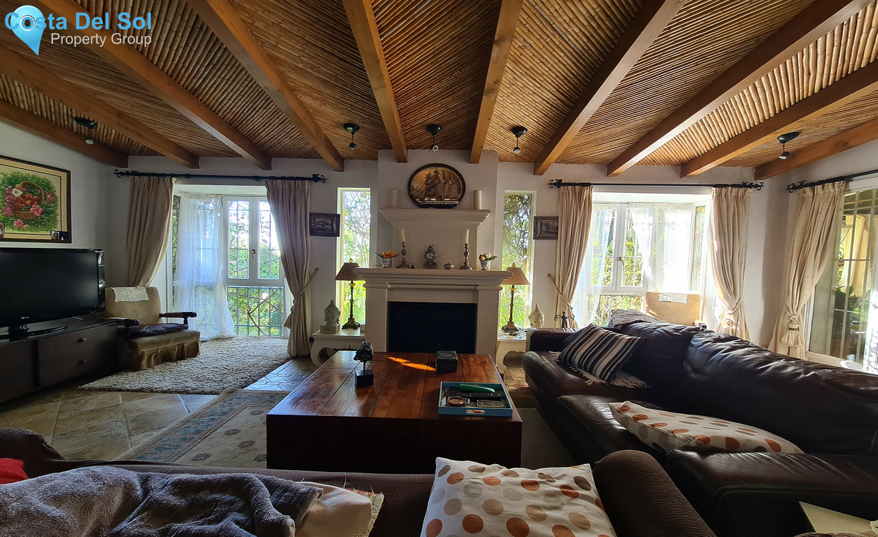 House in Torreblanca-1433729