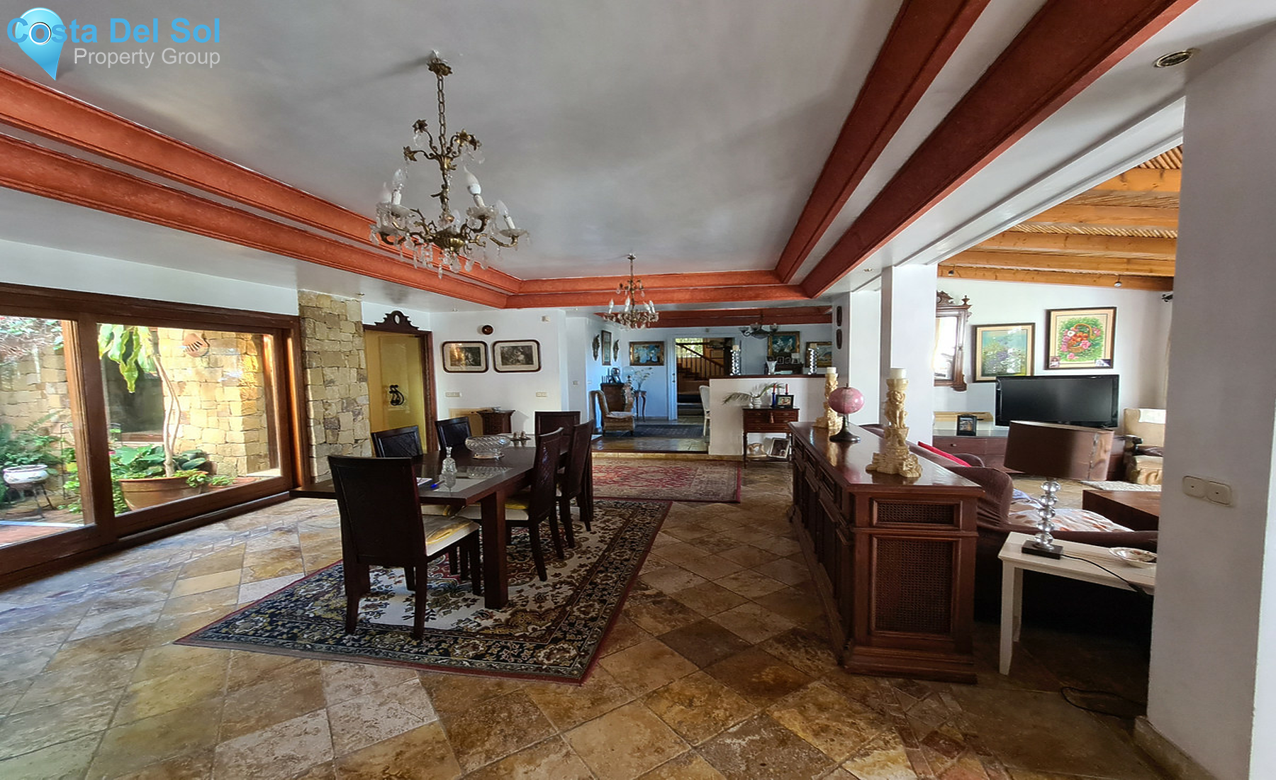 House in Torreblanca-1433730