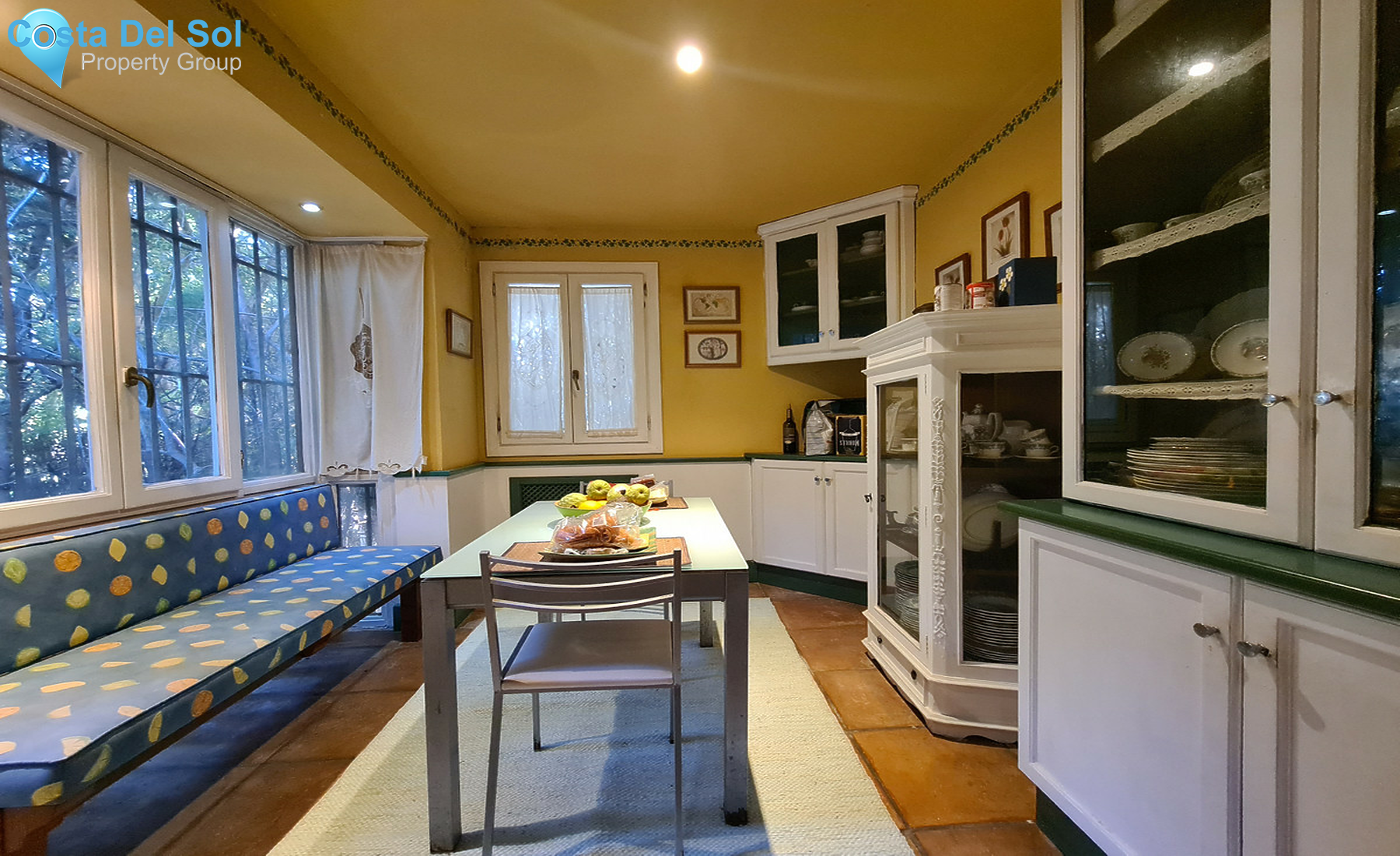 House in Torreblanca-1433734