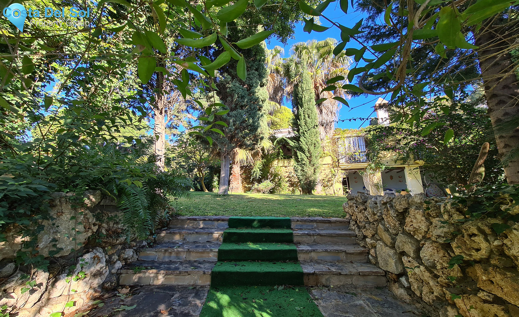 House in Torreblanca-1433717