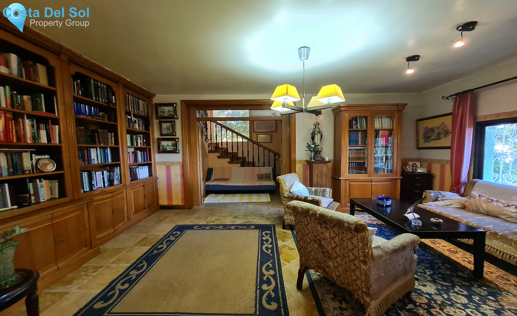 House in Torreblanca-1433735