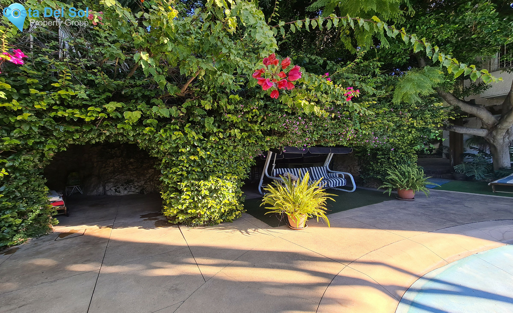 House in Torreblanca-1433718