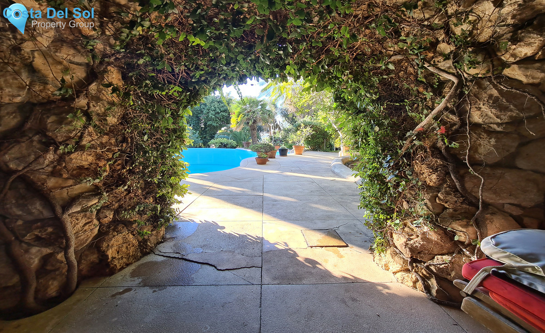 House in Torreblanca-1433719