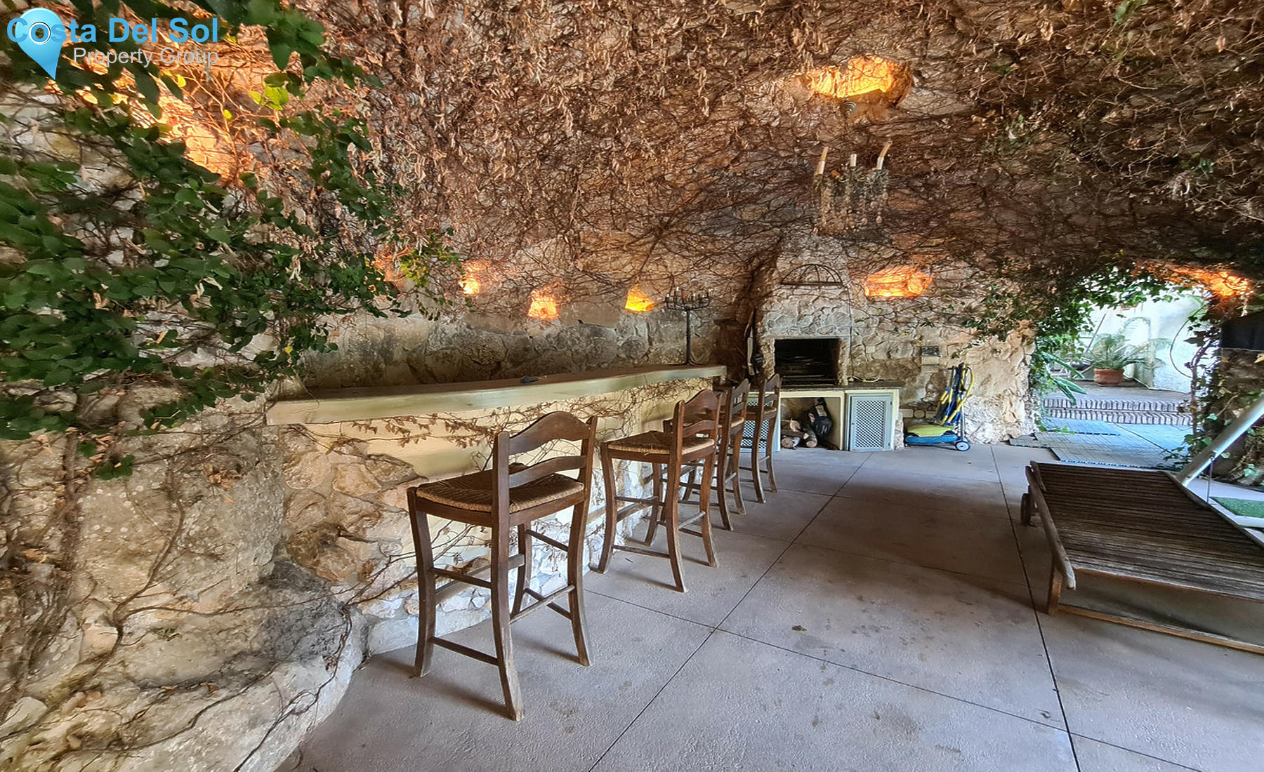 House in Torreblanca-1433720