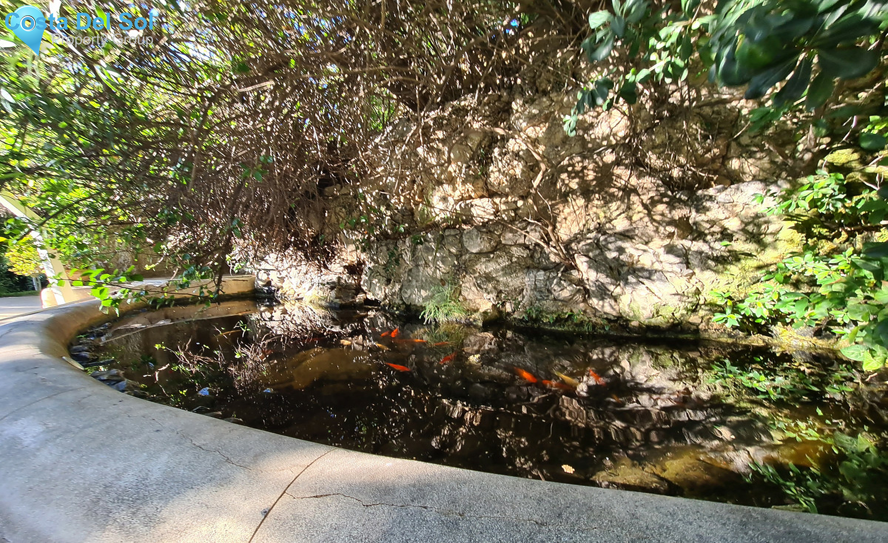 House in Torreblanca-1433721