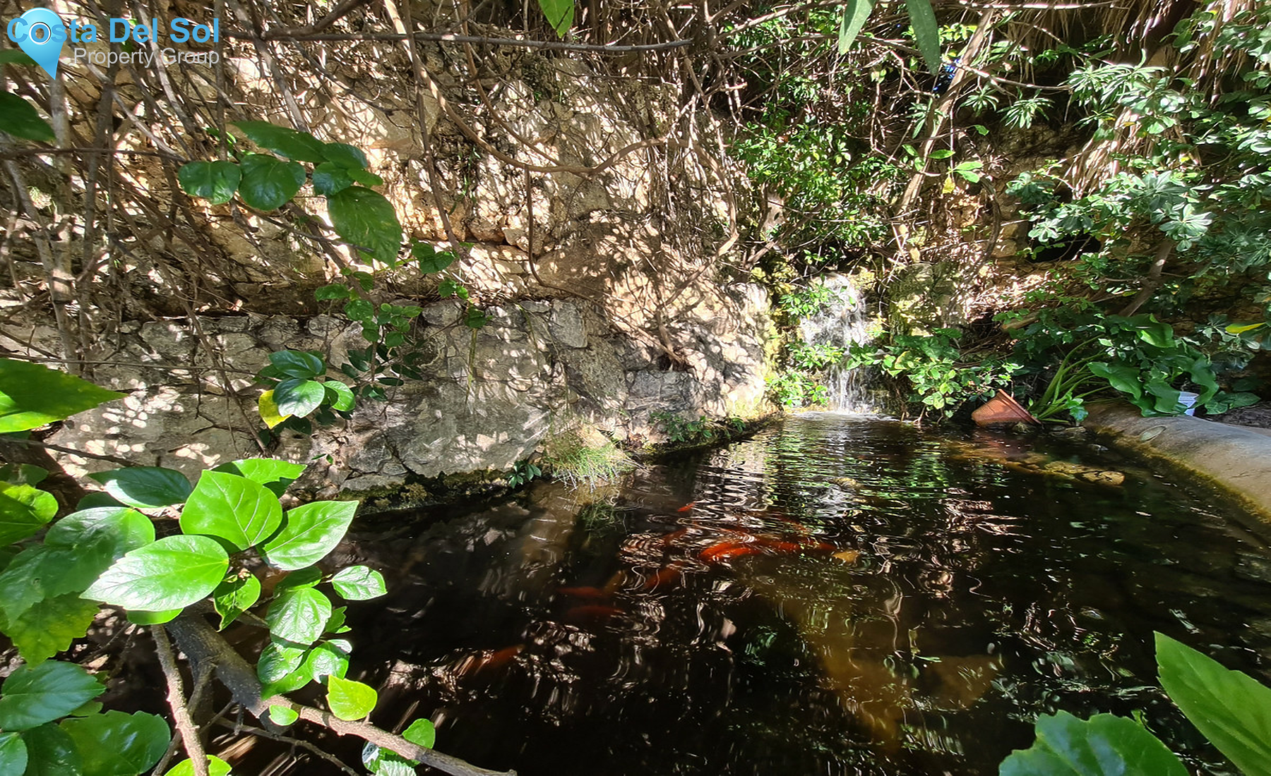 House in Torreblanca-1433722