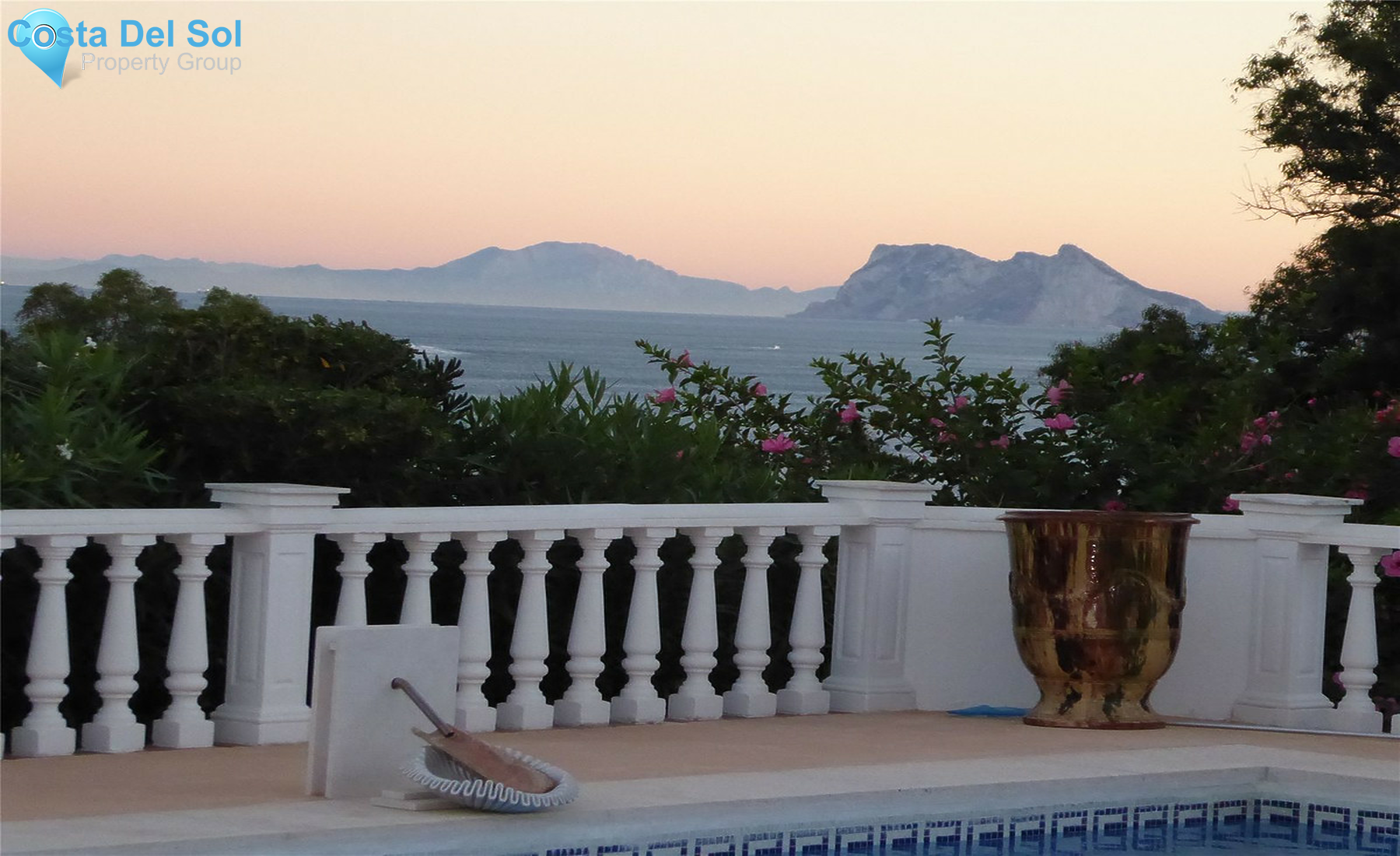 House in Torreguadiaro-1249802