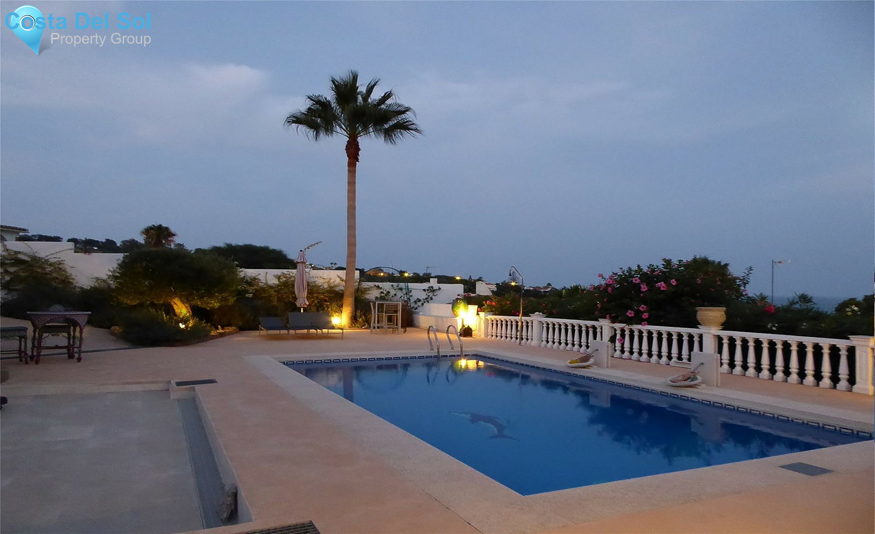 House in Torreguadiaro-1249803