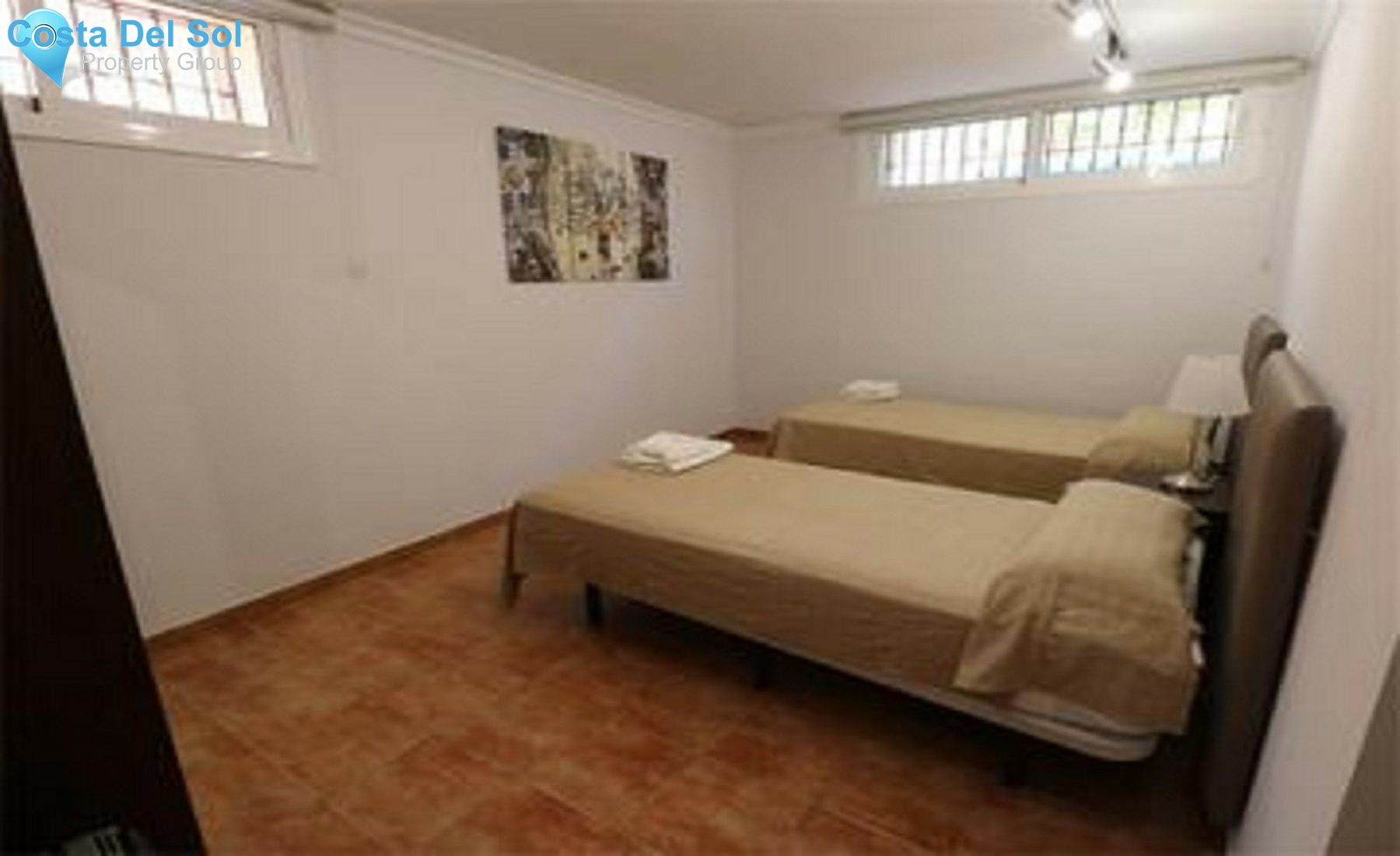 House in Torremolinos-1264144