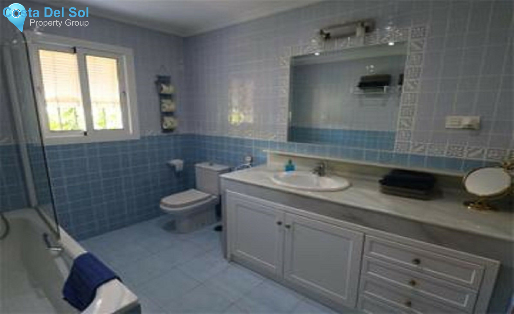 House in Torremolinos-1264145