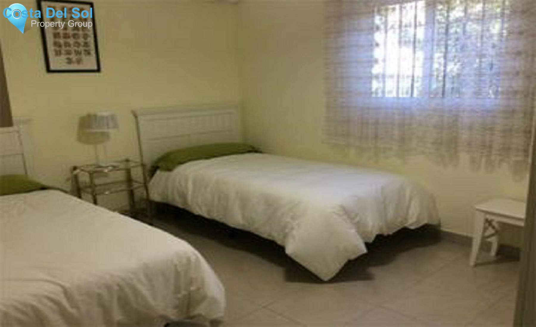 House in Torremolinos-1264146