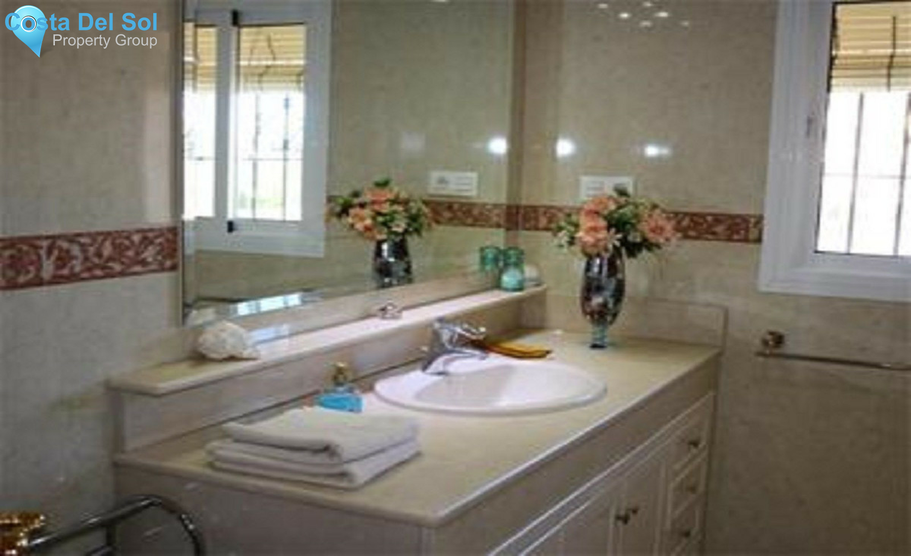 House in Torremolinos-1264148