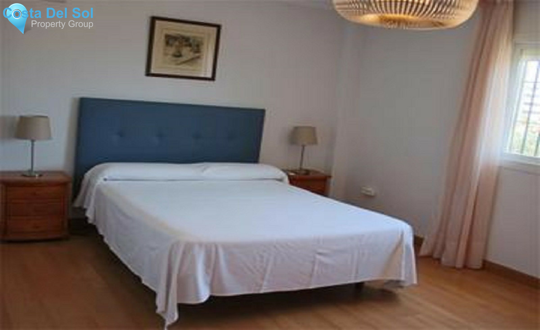 House in Torremolinos-1264139