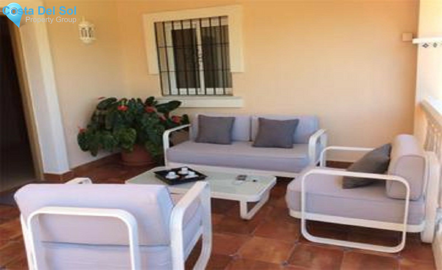 House in Torremolinos-1264140